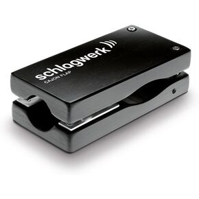 Schlagwerk CFL10 Cajon Flap - Medium
