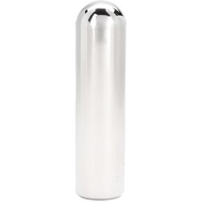 Dunlop Stainless Steel Tonebar (34918000001)