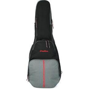 Breedlove Deluxe Gig Bag - Companion