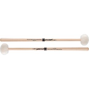 Performer Series PST1 Soft Maple Timpani Mallet
