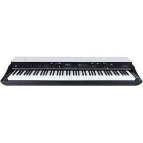 Korg, 88-Key Digital Pianos-Stage (GRANDSTAGEX)