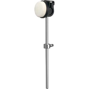 Tama TAMCB90F Felt Cobra Bass Drum Beater