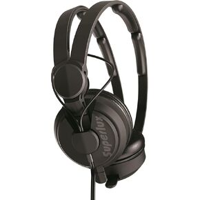 Superlux HD-562 Headphones