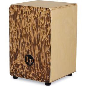LP Cajons (LPA1332-HC)