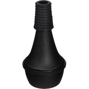 TPT-1P Trumpet Practice Mute