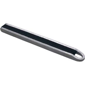 Banjo Mute Silver for 4 String 5 String 6 String Banjo Bridge Mute Banjo Instrument Accessories