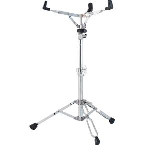 Standard Snare Stand, Edge Hardware Design SE2