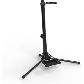 Digital Wind Instrument Holder Folding Electronic Casual Wind Instrument Tripod Stand Holder Musical Instrument Holder