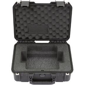 SKB 3i1510-6-RD iSeries RODECaster Duo Case