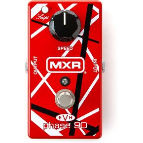 Jim Dunlop MXR EVH Phase 90 (EVH90)