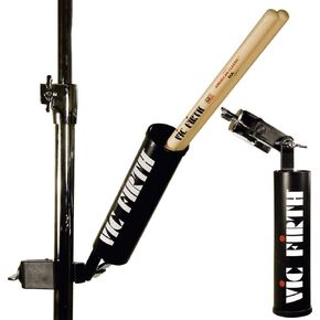 Vic Firth Stick Caddy