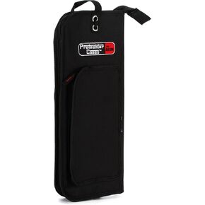 Gator Cases Protechtor Series Stick and Mallet Bag; (GP-007A)
