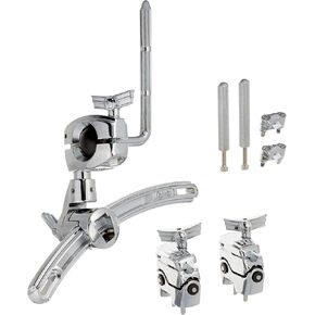 Ludwig Arch Rail Mount (LAC2983MT)