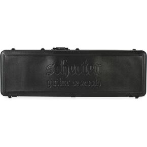 حافظة Schecter SGR-Universal/6 باس