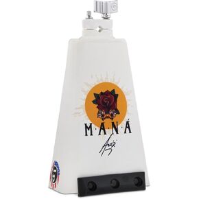 LP Latin Percussion Cowbell (LP008AG)