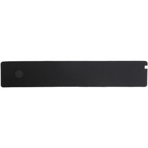 CURTIS Non-slip Mat for Flute, Clarinet, Oboe