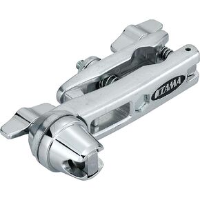 TAMA MC56 Universal Clamp