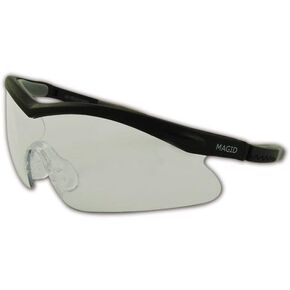MAGID unisex-adult Modern