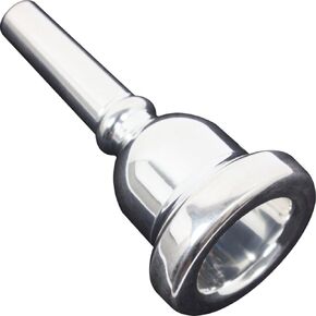Schilke Trombone Mouthpiece (4547B)