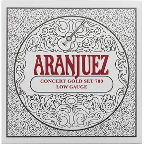 Aranjuez Spanish Silver 200 in Saudi Arabia