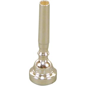 Blessing Trumpet Mouthpiece #3C