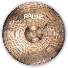 Paiste 900 Series Cymbal (1903714)