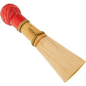 501BASSOONM 501 Bassoon Reed, Medium