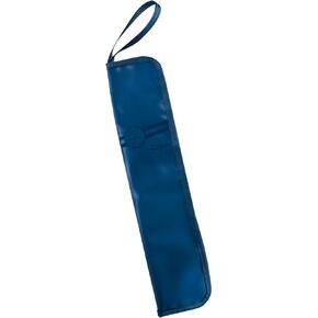 Zildjian Gigging Mini Stick Bag