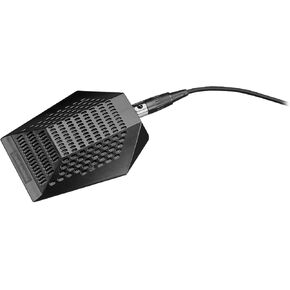 Audio-Technica PRO 44 Cardioid Condenser Boundary Microphone