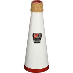Humes & Berg Alto Horn (167)