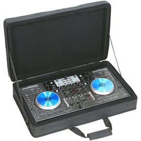 SKB 1SKB-SC2414 24 x 14" Controller 4" Soft Case