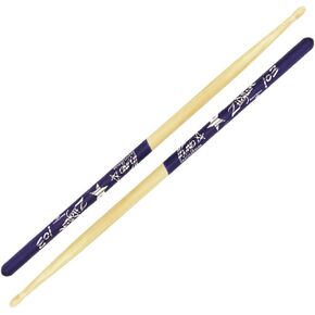 Zildjian Ringo Starr Artist Series Drumsticks