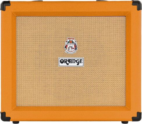 Orange Amps Amplifier Part, 20.5 x 19.1 x 11.8 (Crush35RT) in Kuwait