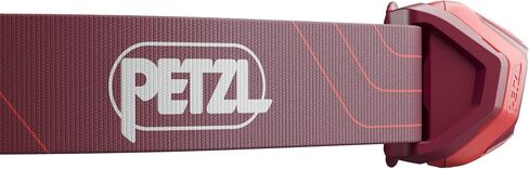 PETZL TIKKINA Headlamp in Saudi Arabia