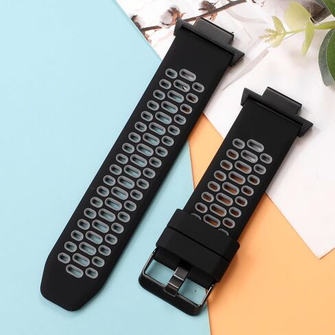 حزام ساعة من السيليكون لساعة كاسيو جي شوك GXW-56 GX-56BB GX-56 in Kuwait