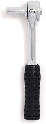 Gibraltar SC-GWK Wing Key Multi Purpose Drum Tool, Silver in Saudi Arabia