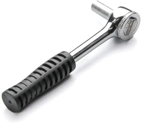 Gibraltar SC-GWK Wing Key Multi Purpose Drum Tool, Silver in Saudi Arabia