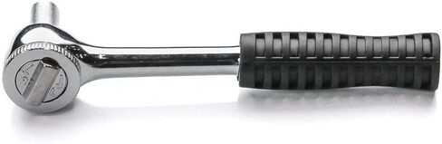 Gibraltar SC-GWK Wing Key Multi Purpose Drum Tool, Silver in Saudi Arabia