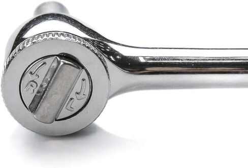 Gibraltar SC-GWK Wing Key Multi Purpose Drum Tool, Silver in Saudi Arabia
