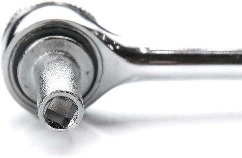 Gibraltar SC-GWK Wing Key Multi Purpose Drum Tool, Silver in Saudi Arabia