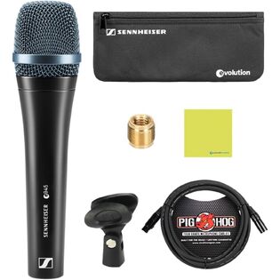 Liquid Audio product catalog
