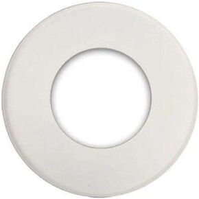 JBL Professional MTC-47NC Construction RIng for Control C47C/T & C47LP, Contains 6 Pieces