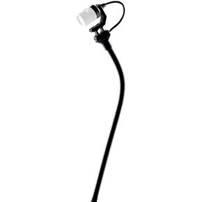 Sennheiser Consumer Audio Neumann SH 150
