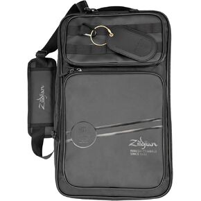 Zildjian Touring Stick Bag, Black