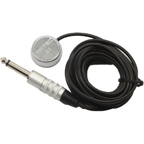 ARTEC A1-P63 Surface-Adhesive Piezo Pickup