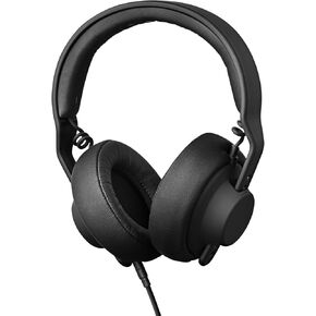 AIAIAI TMA-2 Studio XE Balanced Professional Studio Headphones with Ableton Live Lite, Black