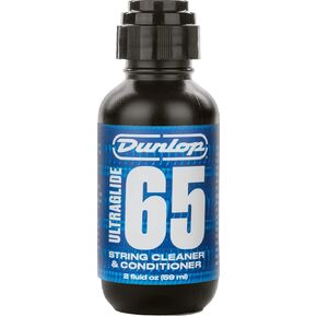 Dunlop Ultraglide 65 String Conditioner