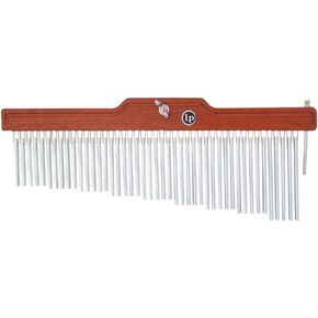 Latin Percussion LP626 Lu Bar Chimes (90 Bars)