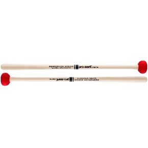 Performer Series PST5 Ultra Staccato Maple Timpani Mallet