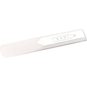 Bari Tenor Saxophone Reeds (128BARI)